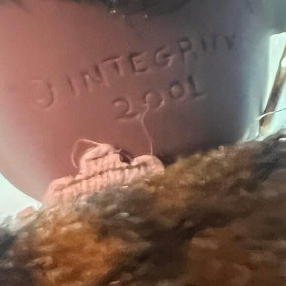 Integrity Toys Fashion Royalty Janay 2001* Rare Doll - Picture 5 of 9